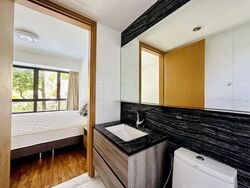 Waterfront Isle (D16), Condominium #556034261